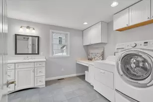 27 Lietrim Cir, Barnstable, MA 02632 - Photo 25