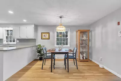 27 Lietrim Cir, Barnstable, MA 02632 - Photo 11