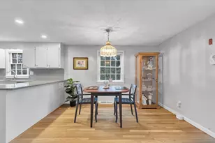 27 Lietrim Cir, Barnstable, MA 02632 - Photo 11