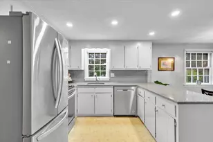 27 Lietrim Cir, Barnstable, MA 02632 - Photo 15