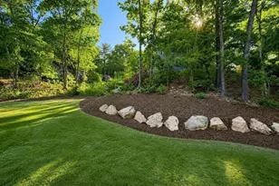 17 Longhill Rd, Franklin, MA 02038 - Photo 41