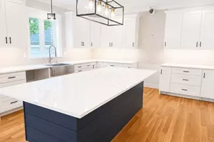 17 Longhill Rd, Franklin, MA 02038 - Photo 9