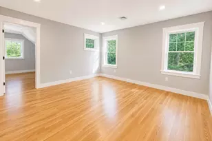 17 Longhill Rd, Franklin, MA 02038 - Photo 31