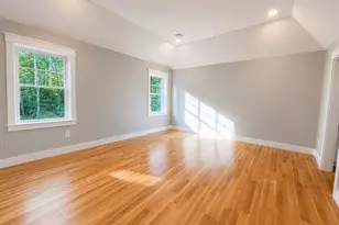 17 Longhill Rd, Franklin, MA 02038 - Photo 17