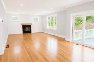 17 Longhill Rd, Franklin, MA 02038 - Photo 13