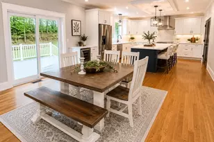 17 Longhill Rd, Franklin, MA 02038 - Photo 5