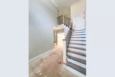 17 Longhill Road, Franklin, MA 02038 - Photo 3