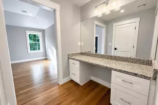 17 Longhill Rd, Franklin, MA 02038 - Photo 21