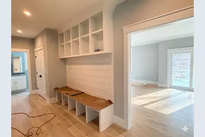 17 Longhill Road, Franklin, MA 02038 - Photo 27