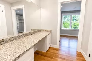 17 Longhill Rd, Franklin, MA 02038 - Photo 23