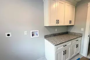 17 Longhill Rd, Franklin, MA 02038 - Photo 11