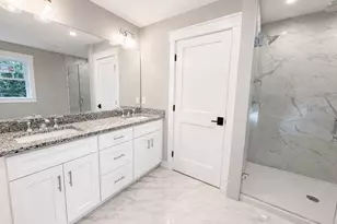 17 Longhill Rd, Franklin, MA 02038 - Photo 25