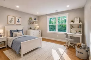 17 Longhill Rd, Franklin, MA 02038 - Photo 35