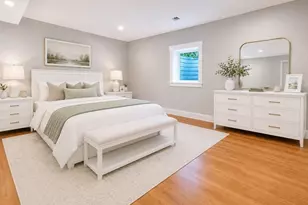 17 Longhill Rd, Franklin, MA 02038 - Photo 37