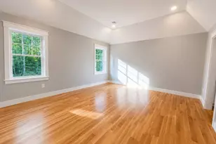 17 Longhill Rd, Franklin, MA 02038 - Photo 19