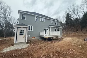 17 Longhill Rd, Franklin, MA 02038 - Photo 19