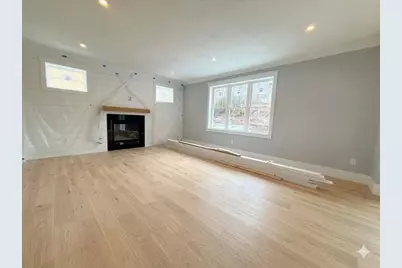 17 Longhill Road, Franklin, MA 02038 - Photo 29