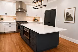 17 Longhill Rd, Franklin, MA 02038 - Photo 11