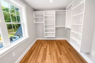 17 Longhill Rd, Franklin, MA 02038 - Photo 27