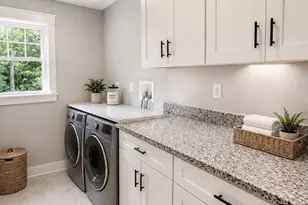 17 Longhill Rd, Franklin, MA 02038 - Photo 33