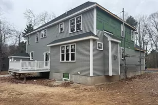 17 Longhill Rd, Franklin, MA 02038 - Photo 23