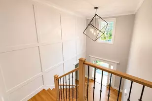 17 Longhill Rd, Franklin, MA 02038 - Photo 15