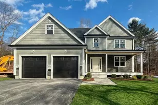 17 Longhill Rd, Franklin, MA 02038 - Photo 1