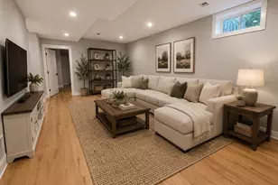 17 Longhill Rd, Franklin, MA 02038 - Photo 39