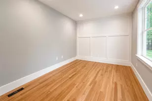 17 Longhill Rd, Franklin, MA 02038 - Photo 3