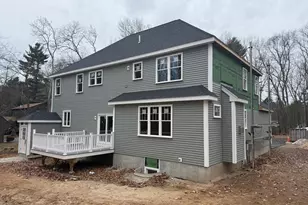 17 Longhill Rd, Franklin, MA 02038 - Photo 25