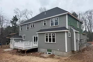 17 Longhill Rd, Franklin, MA 02038 - Photo 17