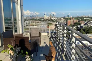 125 Guest St, Boston, MA 02135 - Photo 25