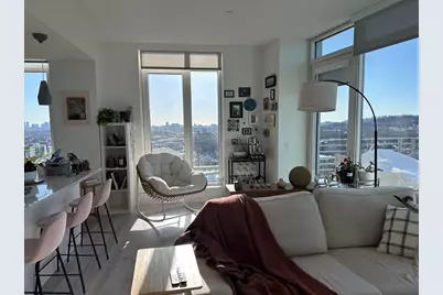 125 Guest St. #1703, Boston, MA 02135 - Photo 17