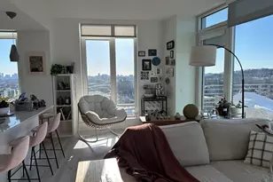 125 Guest St, Boston, MA 02135 - Photo 17