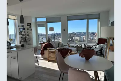 125 Guest St. #1703, Boston, MA 02135 - Photo 1