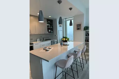 125 Guest St. #1703, Boston, MA 02135 - Photo 3