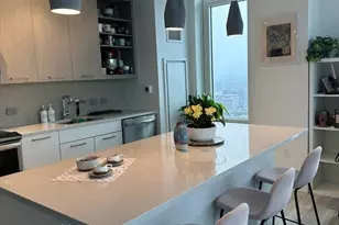 125 Guest St, Boston, MA 02135 - Photo 3