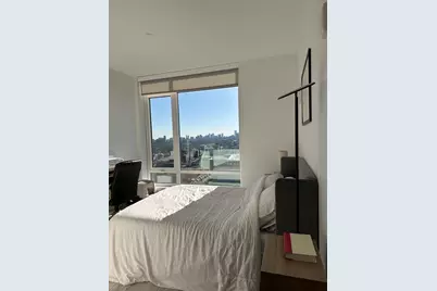 125 Guest St. #1703, Boston, MA 02135 - Photo 23