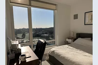 125 Guest St. #1703, Boston, MA 02135 - Photo 33