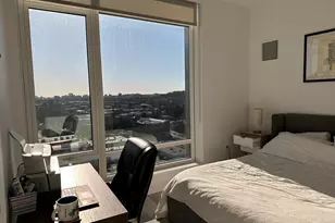 125 Guest St, Boston, MA 02135 - Photo 33