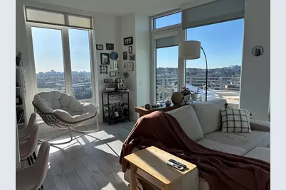 125 Guest St. #1703, Boston, MA 02135 - Photo 15