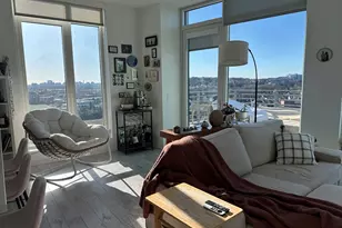 125 Guest St, Boston, MA 02135 - Photo 15