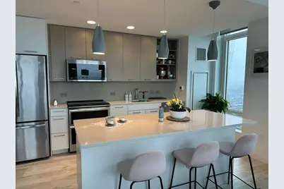 125 Guest St. #1703, Boston, MA 02135 - Photo 11