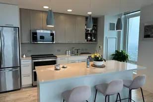 125 Guest St, Boston, MA 02135 - Photo 11