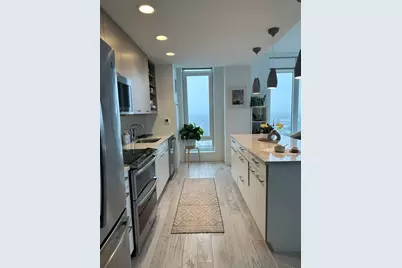 125 Guest St. #1703, Boston, MA 02135 - Photo 5