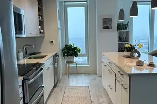 125 Guest St, Boston, MA 02135 - Photo 5