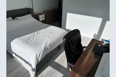 125 Guest St. #1703, Boston, MA 02135 - Photo 35