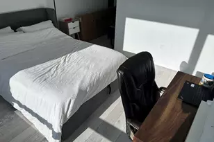 125 Guest St, Boston, MA 02135 - Photo 35