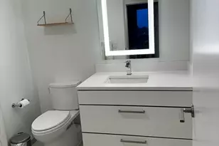 125 Guest St, Boston, MA 02135 - Photo 27