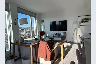 125 Guest St. #1703, Boston, MA 02135 - Photo 19